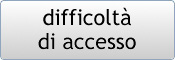 Difficolt� di accesso